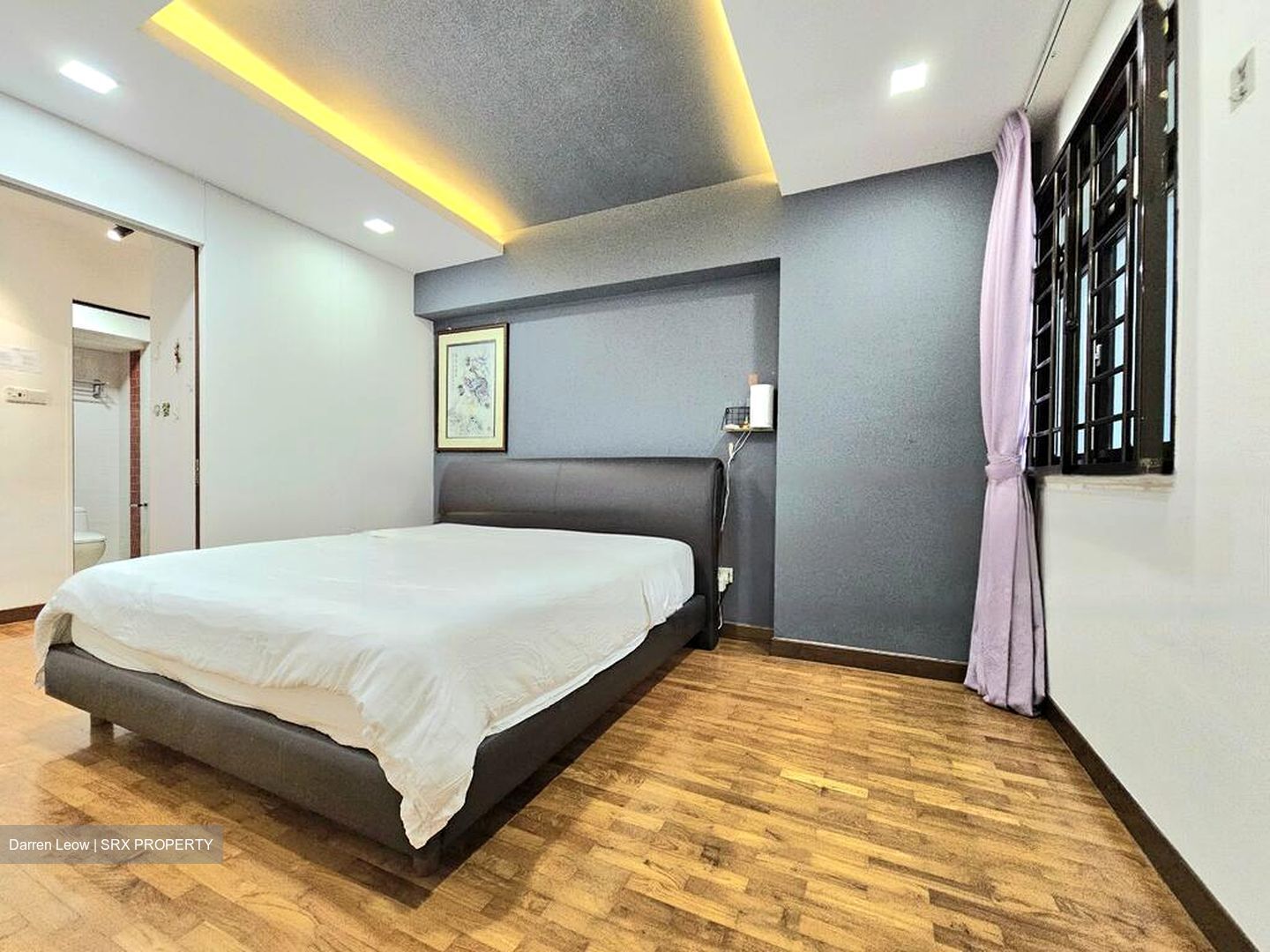 Blk 403D Fern Spring (Sengkang), HDB 5 Rooms #451003511